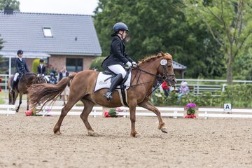 Bild 184 - Pony Akademie Turnier